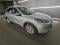 preview Ford Kuga #3