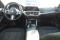 preview BMW 320 #4
