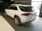 preview Mercedes GLE 350 #2