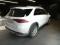 preview Mercedes GLE 350 #3