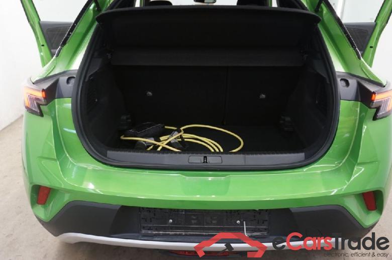 Opel Mokka ´20 Mokka e Ultimate 50kWh1 #5