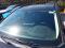 preview Ford Focus #5