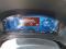 preview Ford Kuga #3