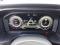 preview Nissan Qashqai #3