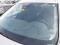 preview Volvo XC60 #5