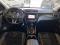 preview Nissan Qashqai #2