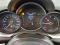 preview Fiat 500X #3