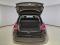 preview Fiat 500X #4