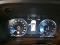 preview Volvo XC60 #3