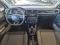 preview Citroen C3 #2