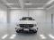 preview Mercedes C-Class #5