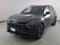 preview Kia Sportage #0