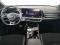 preview Kia Sportage #2