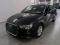 preview Audi A3 #0