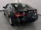 preview Audi A3 #2
