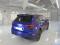 preview Volkswagen Tiguan #1