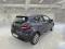 preview Renault Clio #1