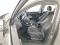 preview Audi Q3 #4