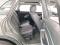 preview Audi Q3 #5