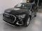 preview Audi Q3 #0