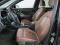 preview Audi Q3 #4