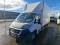 preview Fiat Ducato #0