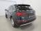 preview Audi Q5 #6