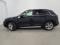 preview Audi Q5 #2