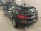 preview BMW 116 #2