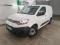preview Citroen Berlingo #0