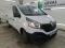 preview Renault Trafic #3