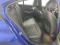 preview BMW 320 #5