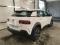 preview Citroen C4 Cactus #2