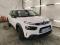 preview Citroen C4 Cactus #3