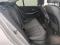 preview BMW 330 #5