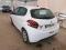 preview Peugeot 208 #1
