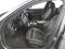 preview BMW 520 #4