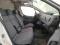 preview Citroen Berlingo #5