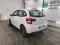 preview Citroen C3 #1