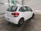 preview Citroen C3 #2