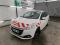 preview Peugeot 208 #0