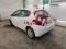 preview Peugeot 208 #1