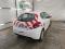 preview Peugeot 208 #2
