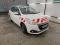 preview Peugeot 208 #3