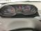 preview Peugeot 208 #5