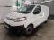 preview Citroen Jumpy #0
