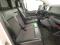 preview Citroen Jumpy #5
