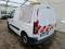 preview Citroen Berlingo #1