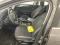 preview Ford Focus #4