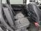 preview Ford S-Max #5